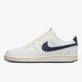 Nike Pantofi Sport NIKE COURT VISION LO NN TNS 