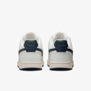 Nike Pantofi Sport NIKE COURT VISION LO NN TNS 