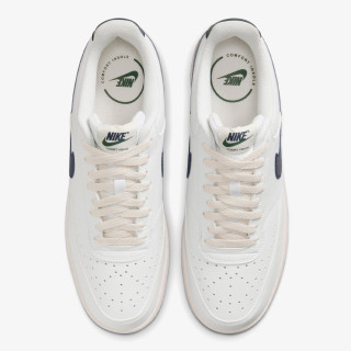 Nike Pantofi Sport NIKE COURT VISION LO NN TNS 