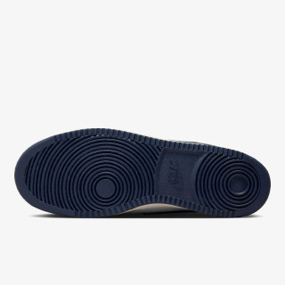 Nike Pantofi Sport NIKE COURT VISION LO NN TNS 