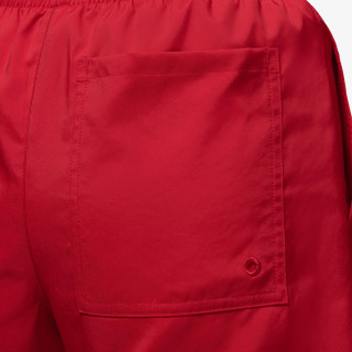 Nike Pantaloni scurti M J POOLSD LBR 5IN 