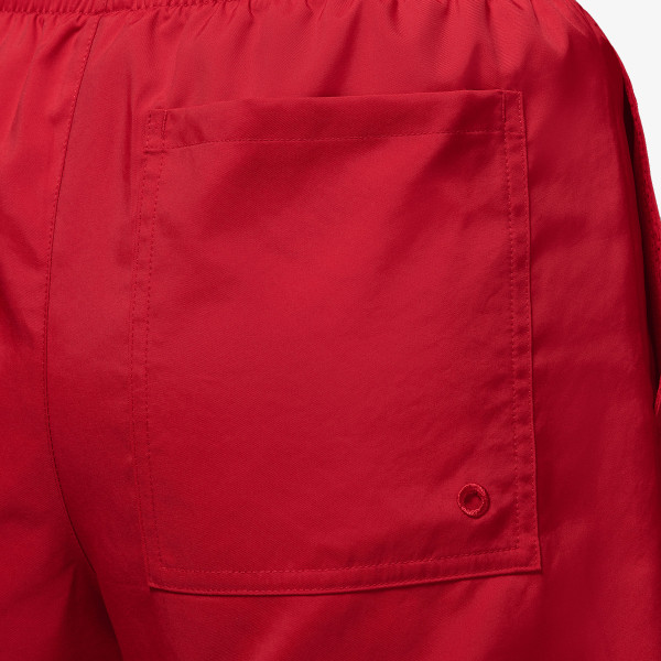 Nike Pantaloni scurti M J POOLSD LBR 5IN 