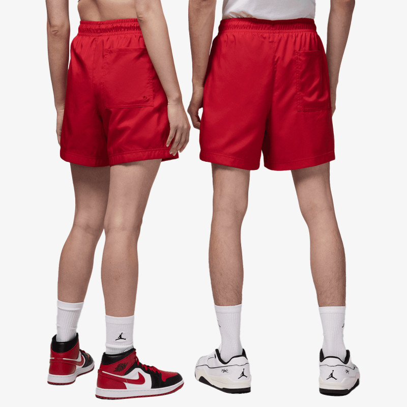 Nike Pantaloni scurti M J POOLSD LBR 5IN 