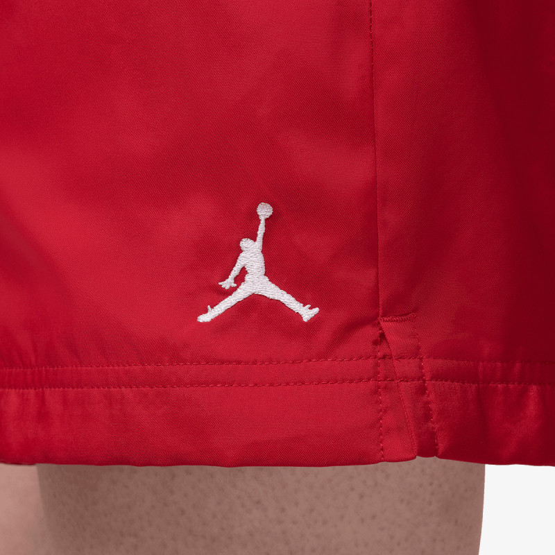 Nike Pantaloni scurti M J POOLSD LBR 5IN 