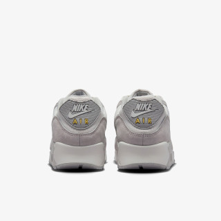 Nike Pantofi Sport NIKE AIR MAX 90 PRM 