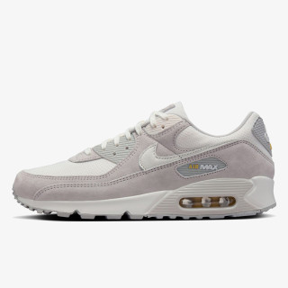 Nike Pantofi Sport NIKE AIR MAX 90 PRM 