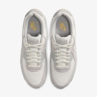 Nike Pantofi Sport NIKE AIR MAX 90 PRM 