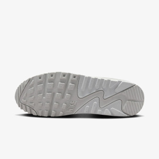 Nike Pantofi Sport NIKE AIR MAX 90 PRM 