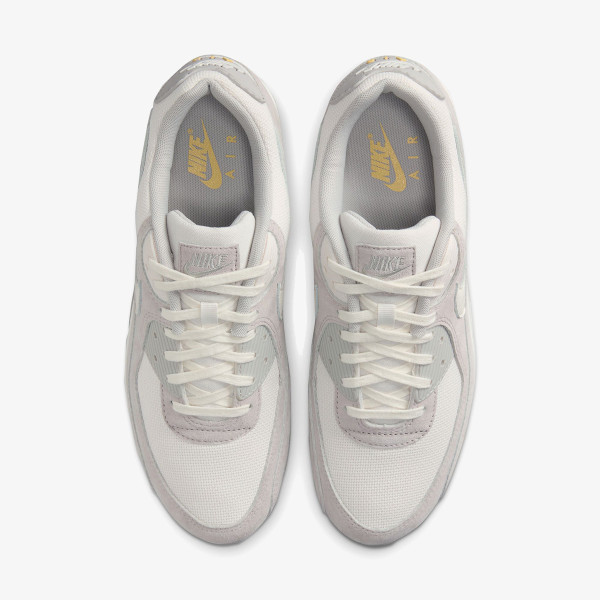 Nike Pantofi Sport NIKE AIR MAX 90 PRM 