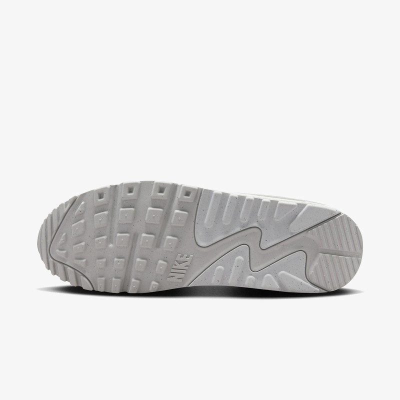 Nike Pantofi Sport NIKE AIR MAX 90 PRM 