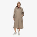 Nike Jacheta Sportswear 