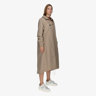 Nike Jacheta Sportswear 