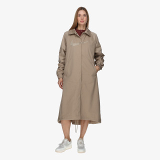 Nike Jacheta Sportswear 