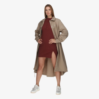 Nike Jacheta Sportswear 