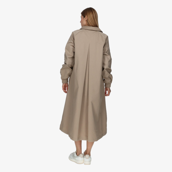 Nike Jacheta Sportswear 