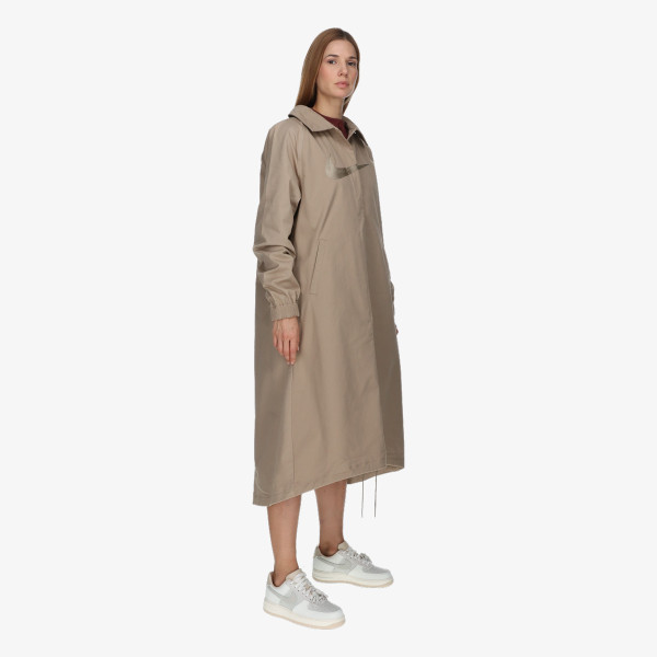 Nike Jacheta Sportswear 