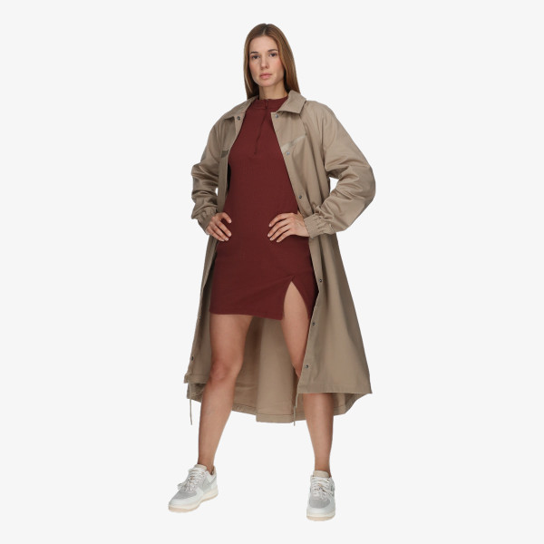 Nike Jacheta Sportswear 