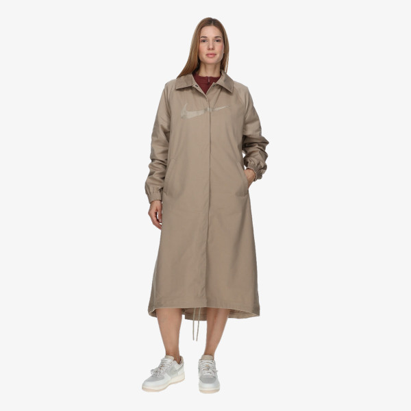 Nike Jacheta Sportswear 