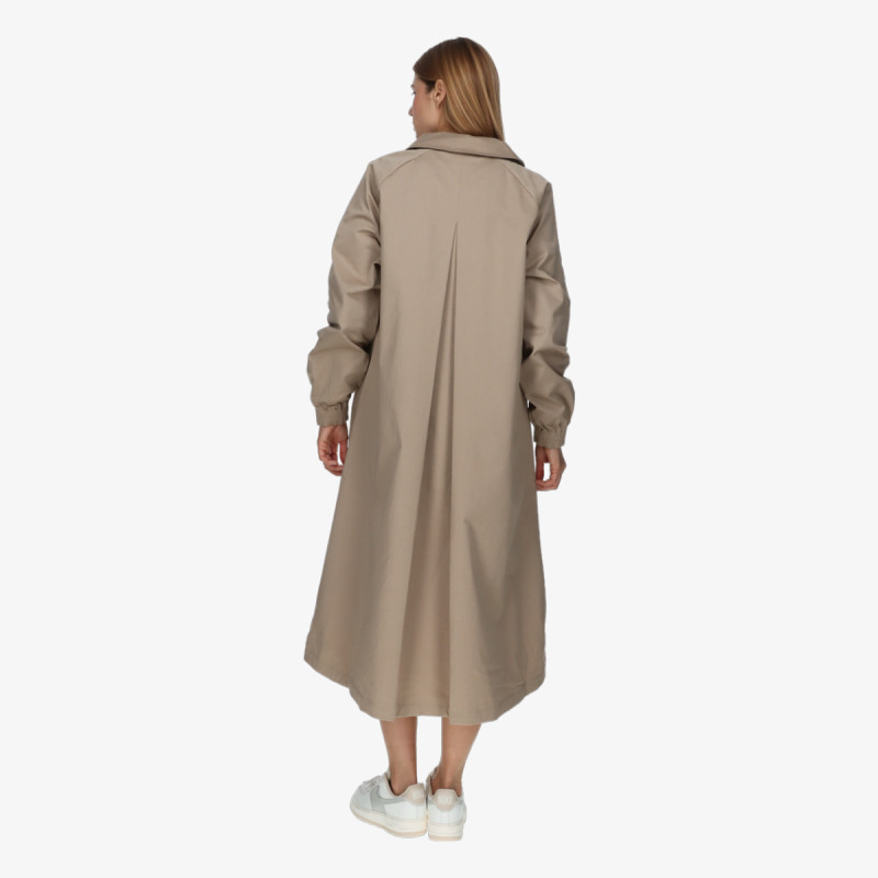 Nike Jacheta Sportswear 