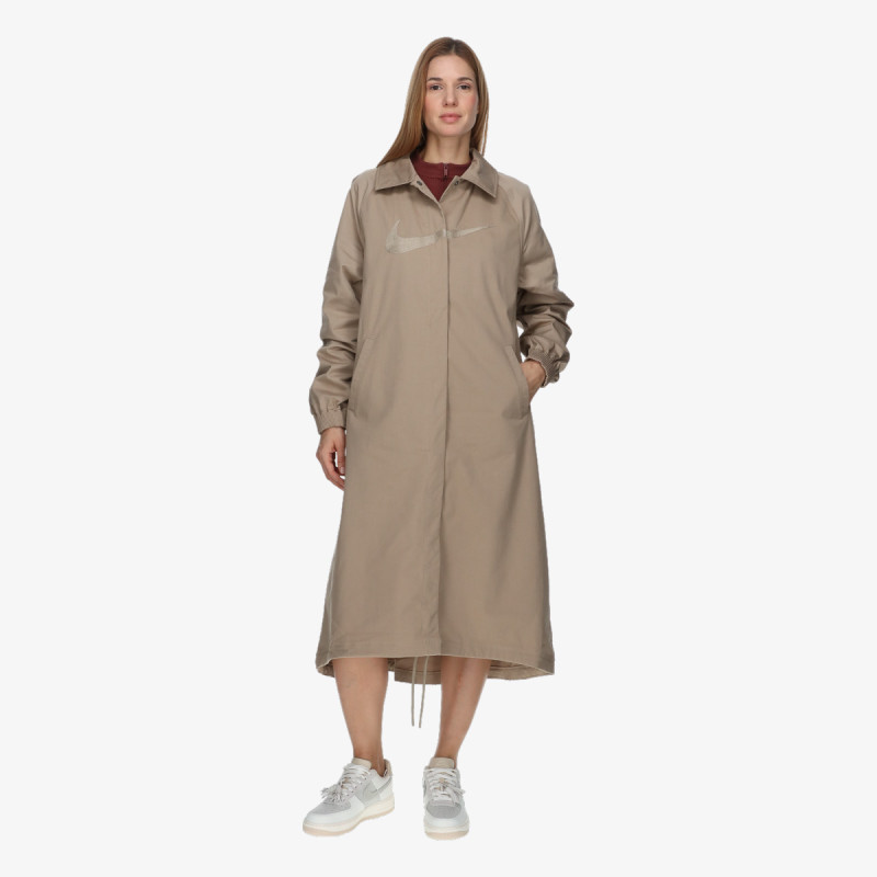 Nike Jacheta Sportswear 