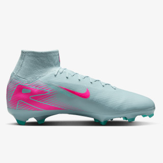 Nike Ghete de fotbal Mercurial Superfly 10 Pro 