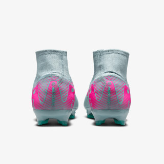 Nike Ghete de fotbal Mercurial Superfly 10 Pro 