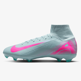 Nike Ghete de fotbal Mercurial Superfly 10 Pro 