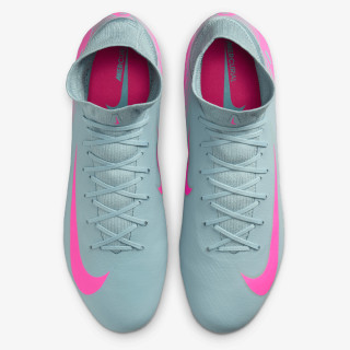 Nike Ghete de fotbal Mercurial Superfly 10 Pro 