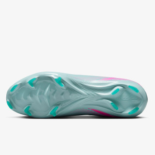 Nike Ghete de fotbal Mercurial Superfly 10 Pro 