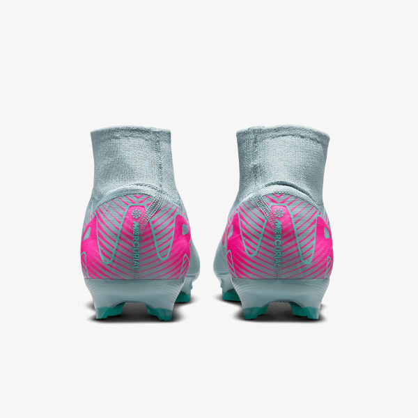 Nike Ghete de fotbal Mercurial Superfly 10 Pro 