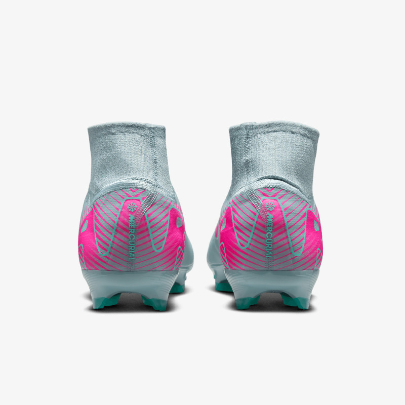Nike Ghete de fotbal Mercurial Superfly 10 Pro 