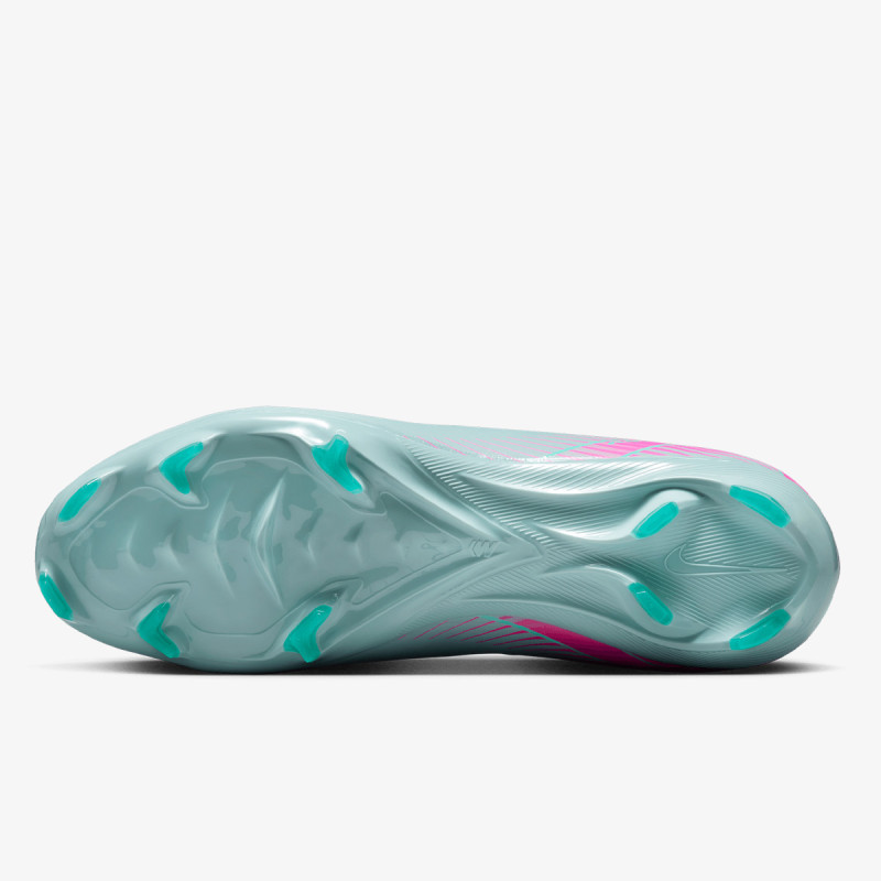 Nike Ghete de fotbal Mercurial Superfly 10 Pro 