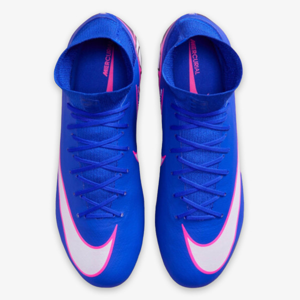 Nike Ghete de fotbal ZOOM SUPERFLY 10 PRO FG 