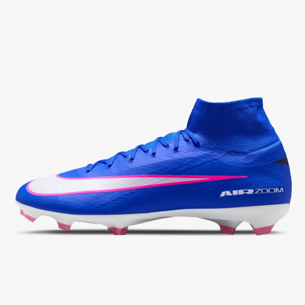Nike Ghete de fotbal ZOOM SUPERFLY 10 PRO FG 