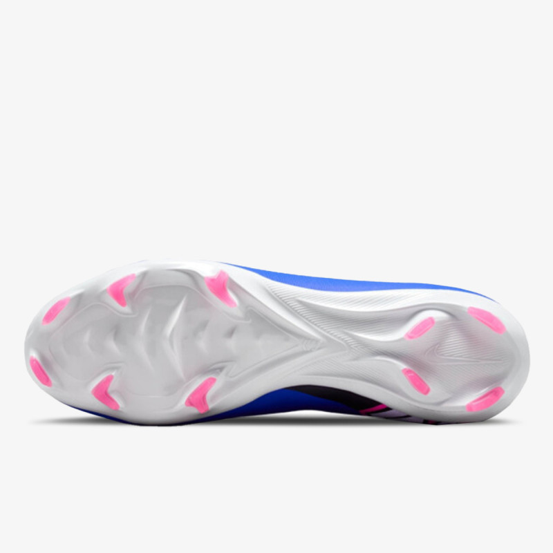 Nike Ghete de fotbal ZOOM SUPERFLY 10 PRO FG 