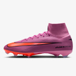 Nike Ghete de fotbal ZOOM SUPERFLY 10 PRO FG 