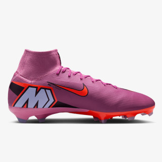 Nike Ghete de fotbal ZOOM SUPERFLY 10 PRO FG 