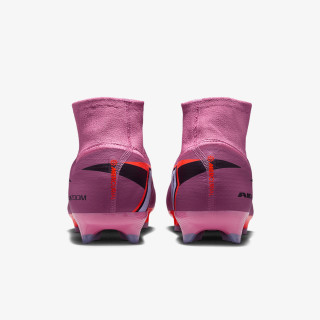 Nike Ghete de fotbal ZOOM SUPERFLY 10 PRO FG 