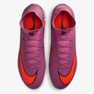 Nike Ghete de fotbal ZOOM SUPERFLY 10 PRO FG 