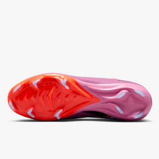 Nike Ghete de fotbal ZOOM SUPERFLY 10 PRO FG 