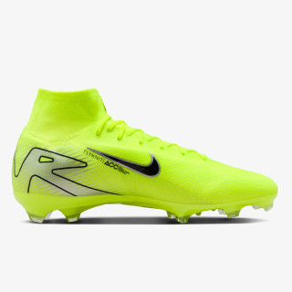Nike Ghete de fotbal ZOOM SUPERFLY 10 PRO FG 