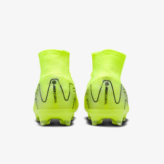 Nike Ghete de fotbal ZOOM SUPERFLY 10 PRO FG 