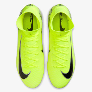 Nike Ghete de fotbal ZOOM SUPERFLY 10 PRO FG 