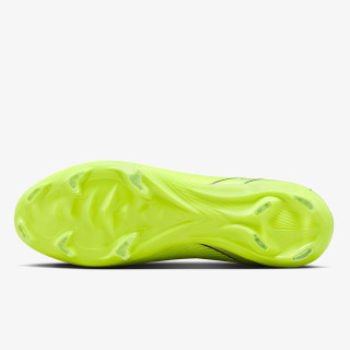 Nike Ghete de fotbal ZOOM SUPERFLY 10 PRO FG 