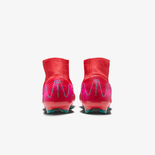 Nike Ghete de fotbal ZM SUPERFLY 10 PRO FG 