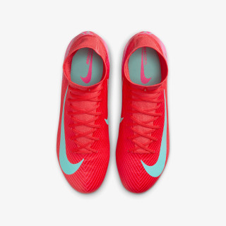 Nike Ghete de fotbal ZM SUPERFLY 10 PRO FG 