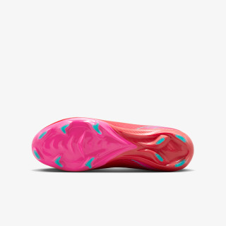 Nike Ghete de fotbal ZM SUPERFLY 10 PRO FG 