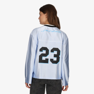 Nike Hanorac Women's 
