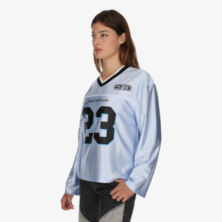 Nike Hanorac Women's 