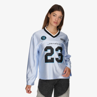 Nike Hanorac Women's 